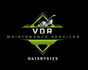 VDR Maintenance Services