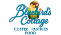 Bluebird's Cottage