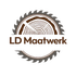 LD Maatwerk