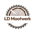 LD Maatwerk