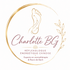CharlotteBG