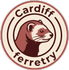 Cardiff ferretry