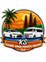 Kadek Amed Private Driver