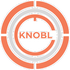 Wäscherei Knoblauch