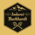 Imkerei Burkhardt