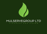 Mulservegroup