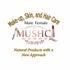 MUSHC