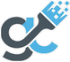 G&amp;C_2D_Graphics
