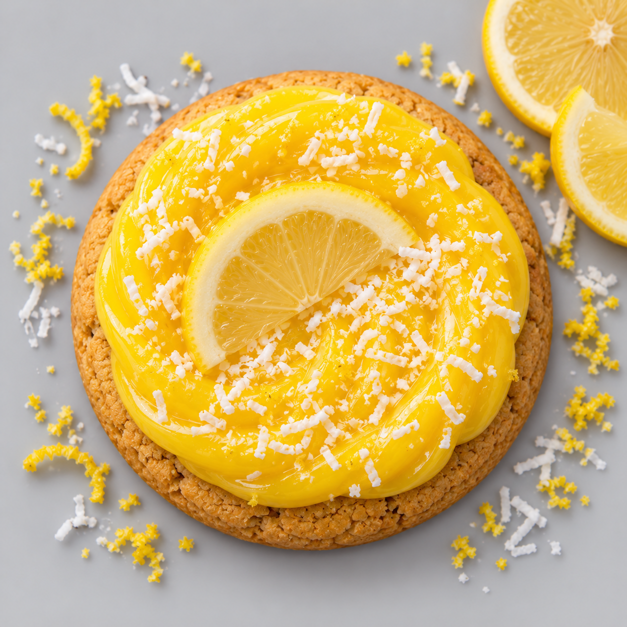 Citron