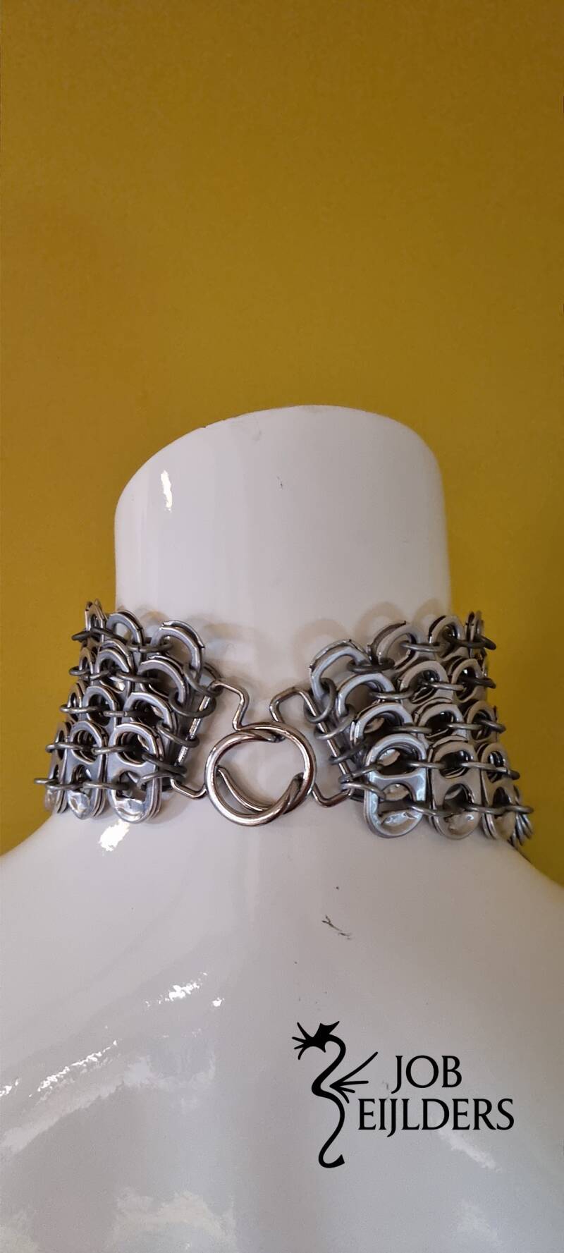 close-up-closure-yol-standard-ir8tas.jpg