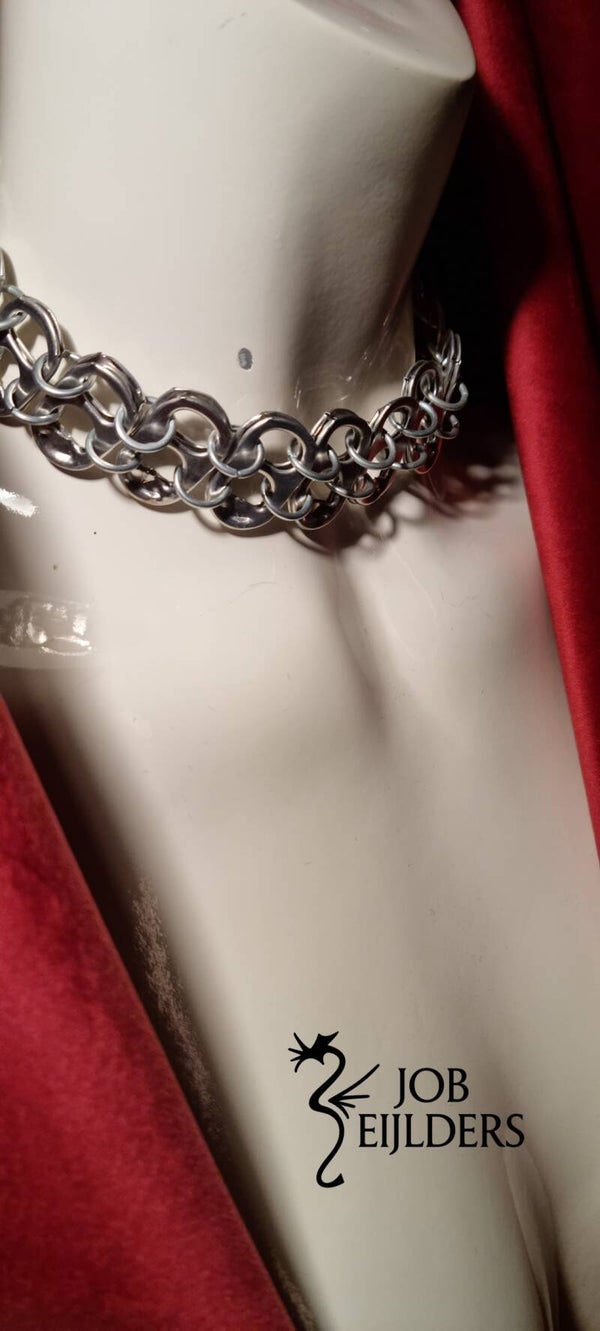 Jewelry set