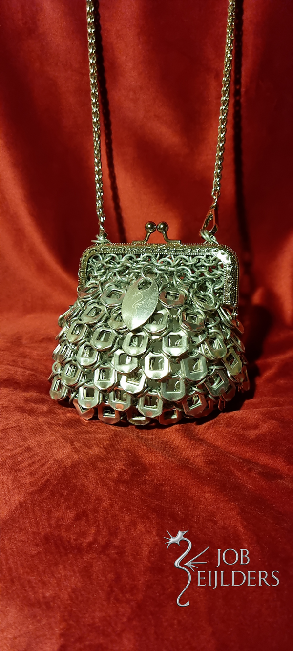 The Jo bag