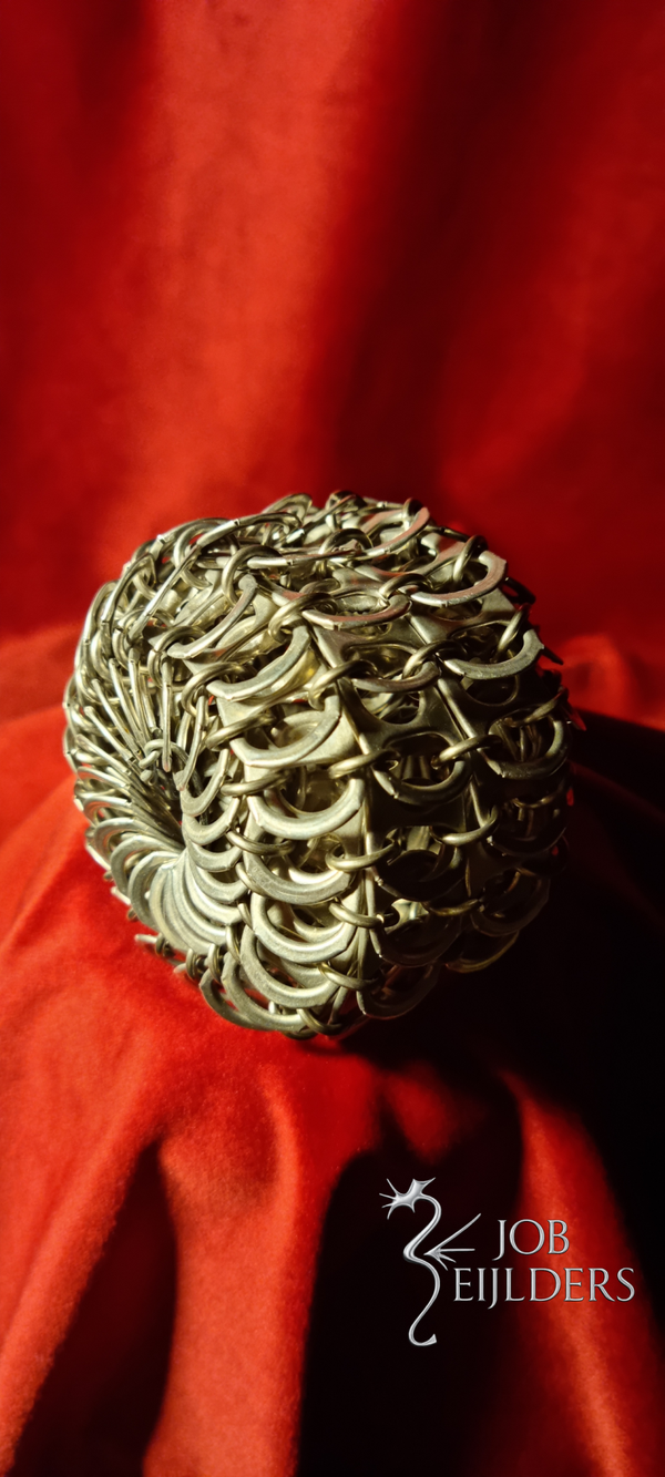 Serenity Ball