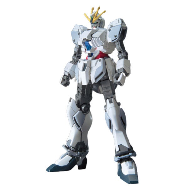 Gundam : HG 1/144 218 Narrative Gundam A-Packs Gundam Gunpla  #GUN