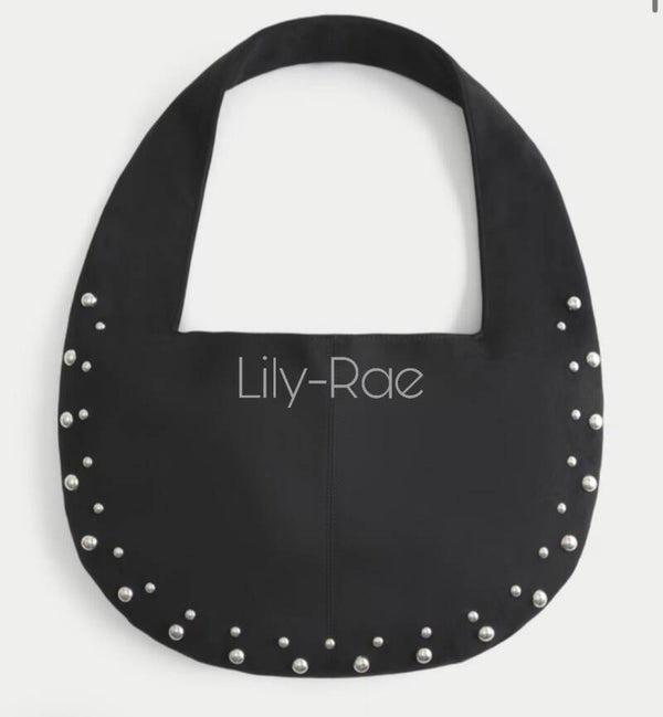 Lily-Rae bag