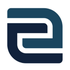 SS Energy Support LLC