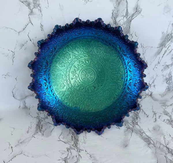 Resin Bowl