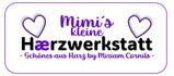 haerzwerkstatt.de