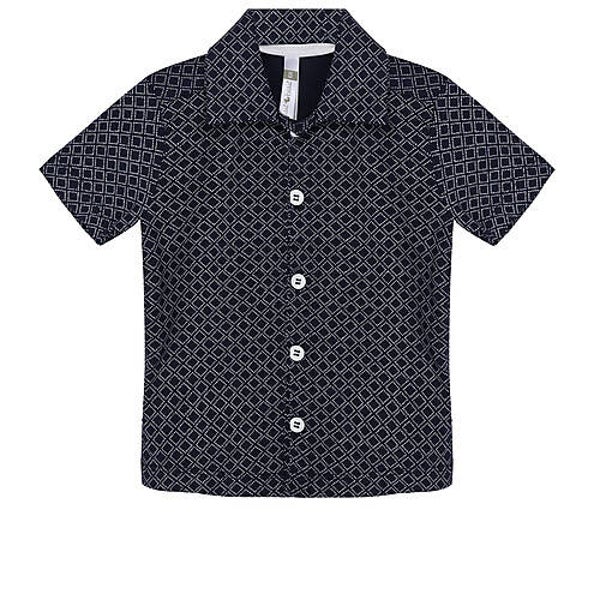 Ducky Beau overhemd/shirt 