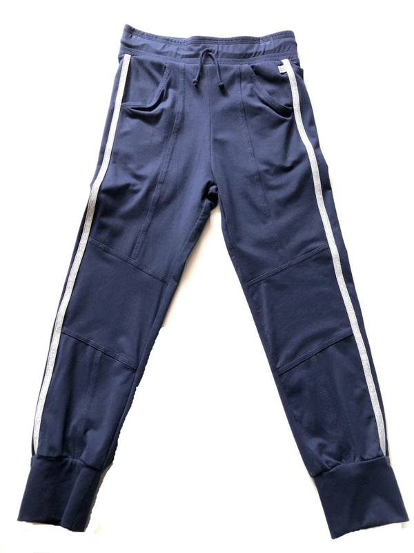 Bomba joggingbroek
