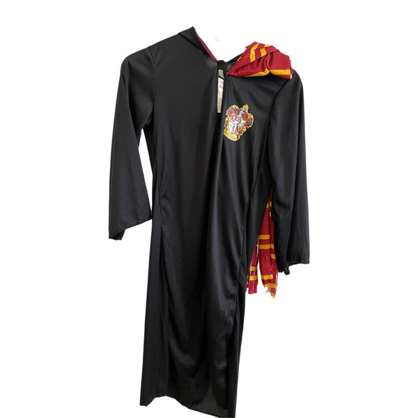 Harry Potter verkleedpak