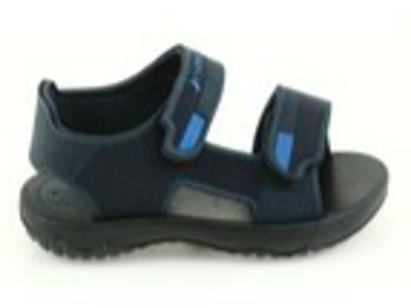 Rider sandalen