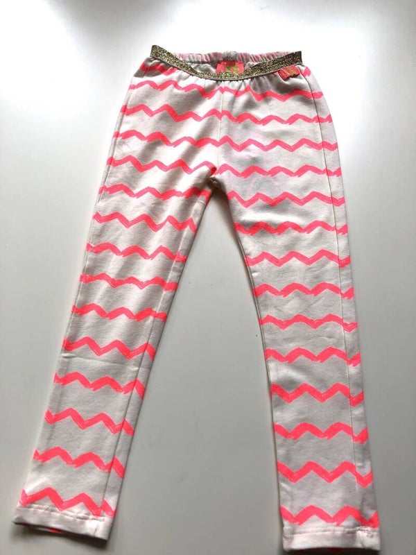 Funky XS legging 