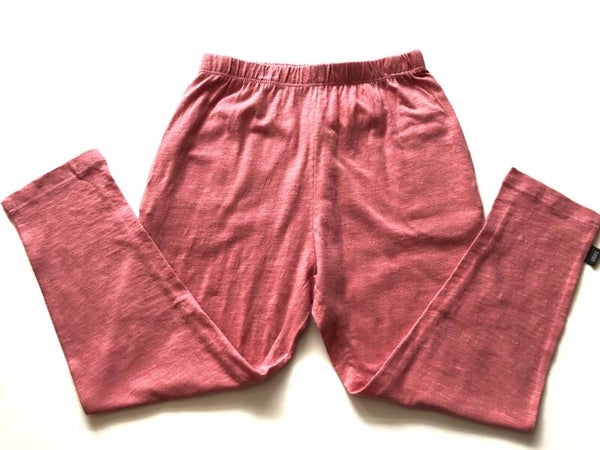 Imps en Elfs legging