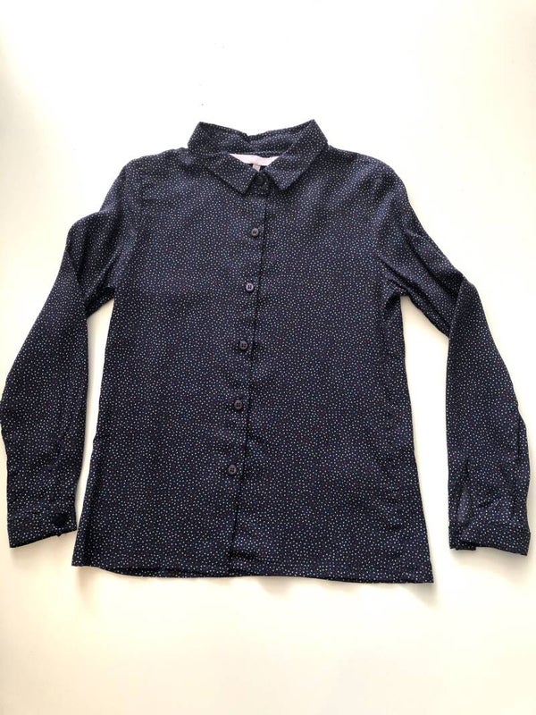Lialea blouse
