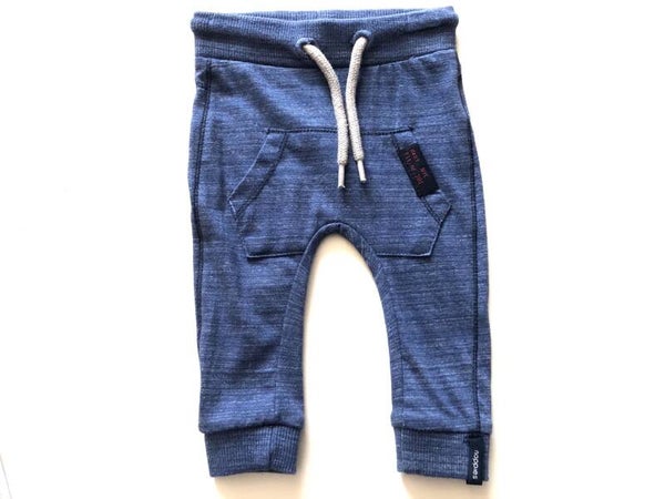 Noppies joggingbroek