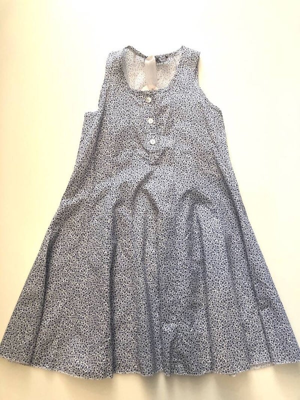 Carbone jurk