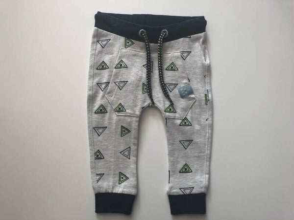 Noppies legging
