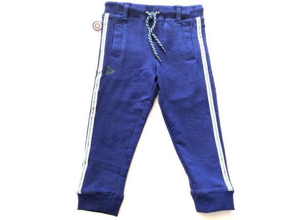 Funky XS joggingbroek