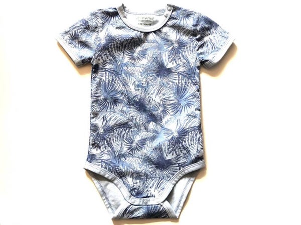 Minymo romper 