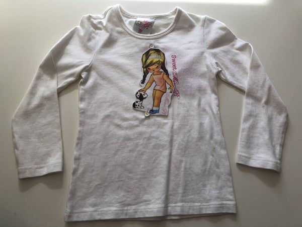 Mim-Pi shirt