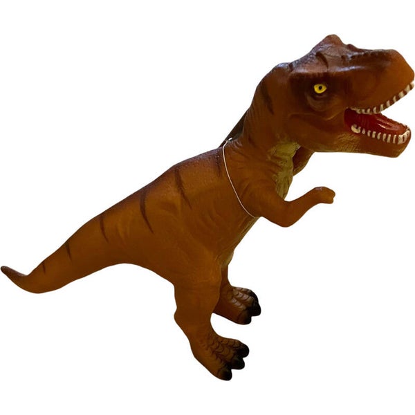 Dinosaurus speelfiguur