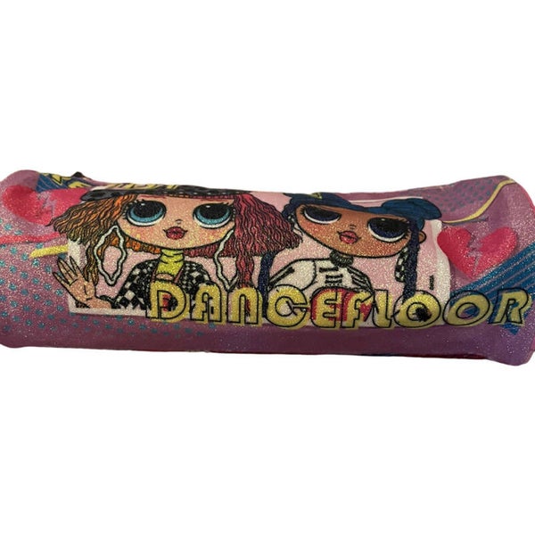 L.O.L. Etui