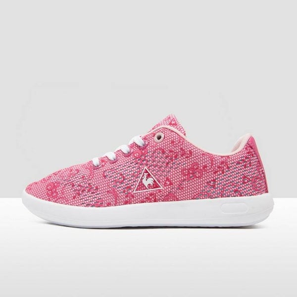 Le Coq sportif