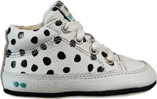 Shoesme eerste loopschoentjes | Toverknol kinderwinkel