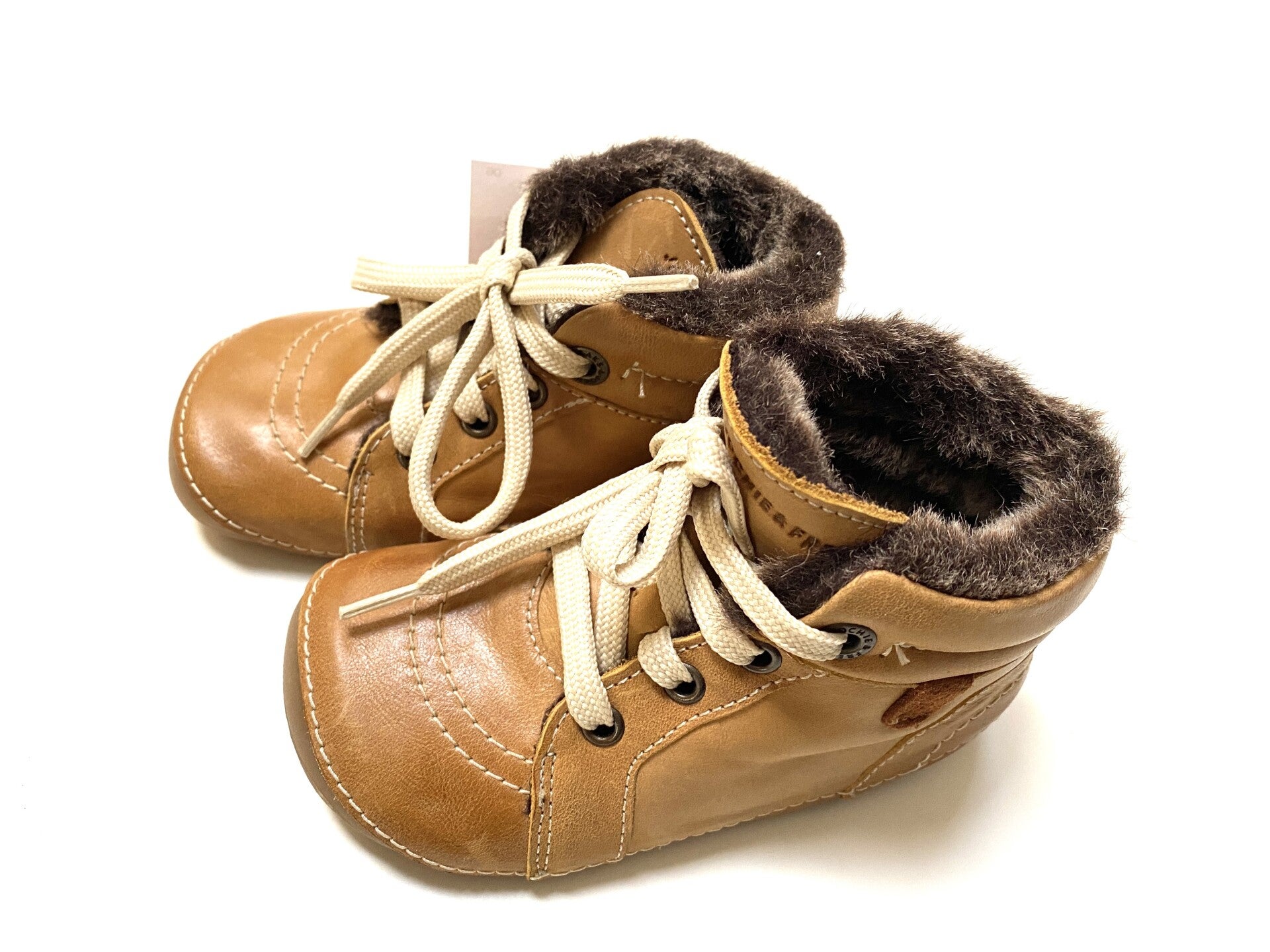 Schoentjes maat 16 t/m maat 22 / SCHOENEN | Toverknol kinderwinkel