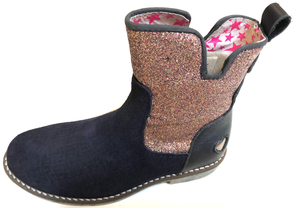 Mim pi laarzen hotsell