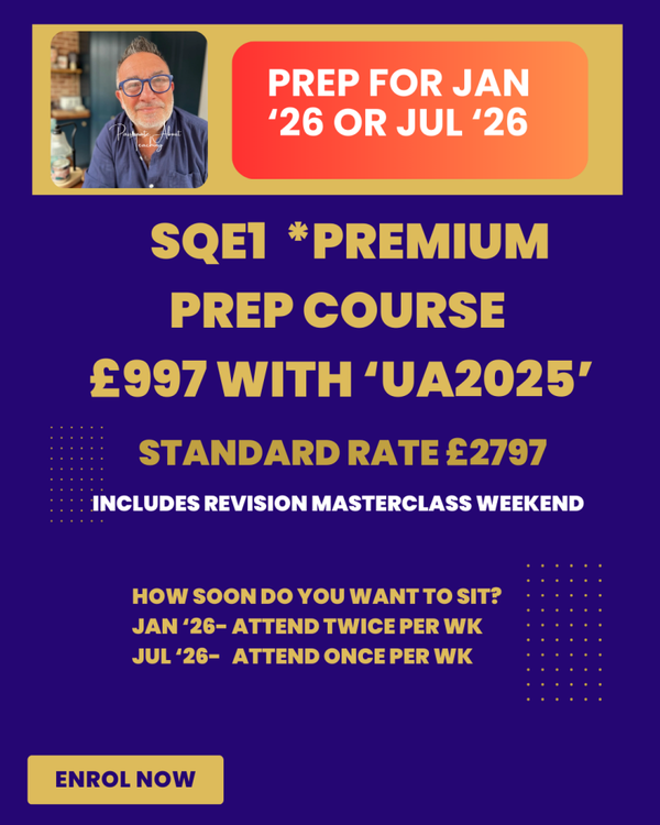 SQE1 UA in full- AD
