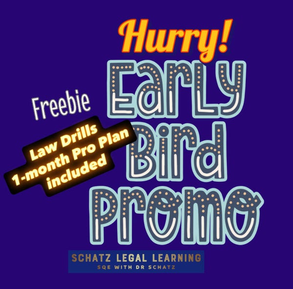 Maryam M - Payment in full