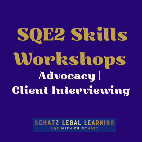 Oral Skills workshops- 4 x workshops for the price of 3