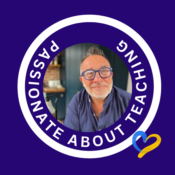 SQE2- Written Skills bespoke- £997