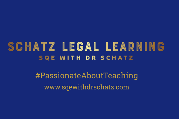 SQE1- Core- 6 payments