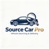 Car Source Pro