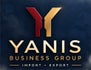 Yanis Business Group