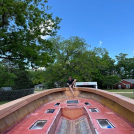 boat-deck-standard.jpg