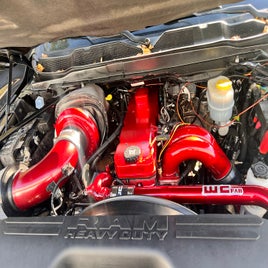 under-the-hood-standard.jpg